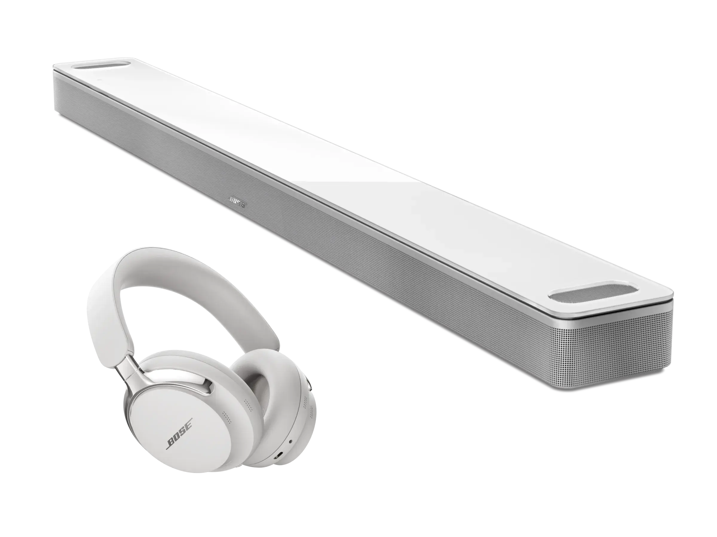 Redaktionelle Illustration zu Welcher Noise-Cancelling-Kopfhörer passt zu mir? Kaufberatung für Reise, Büro und Alltag
